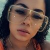 illy_l